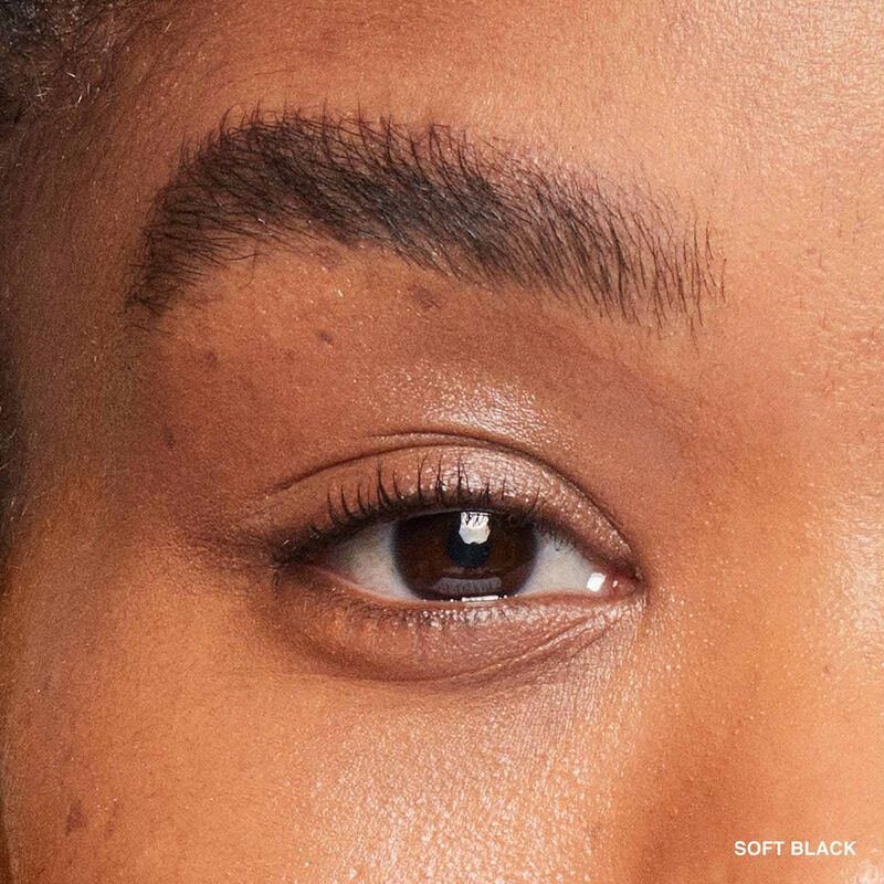 Bobbi Brown Natural Eyebrow Shaper image number 22